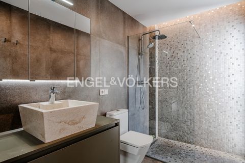 Villa a Benissa, Alicante, Benissa - € 1.350.000 | Ref: W-047I5B - foto 18